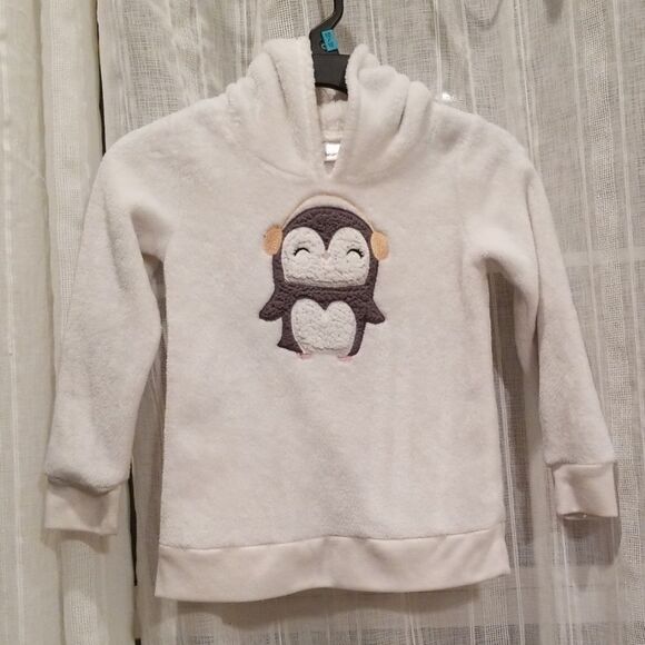 jumping beans Other - 🦋3/$15💰Hoodie 